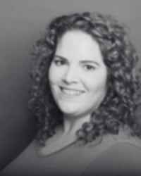 Dr. Madison Hurd