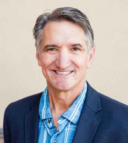 Dr. Mark Stavros, M.D.