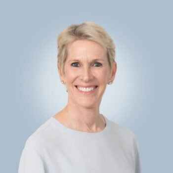 Dr. Martha Koo, MD