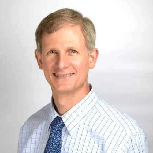Dr. Matthew Sommons, M.D.