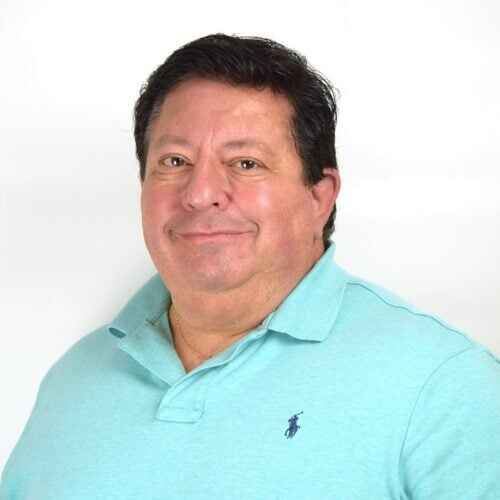Dr. Matthew Sophy, DO