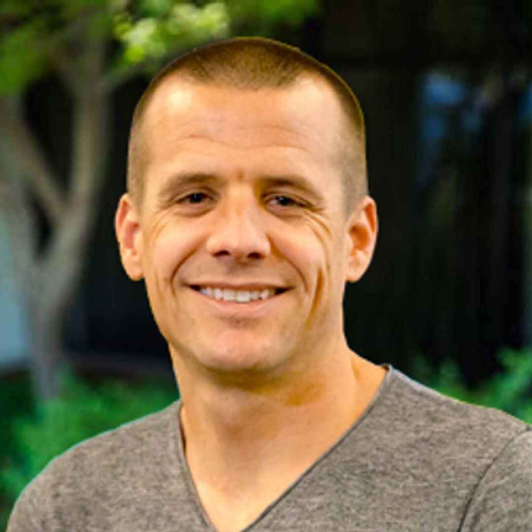 Dr. Matthew Tatum