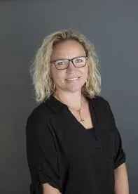 Dr. Melissa J. Henke, MD