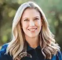 Dr. Melissa Pennington, D.O., FASAM, CEDS