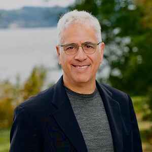Dr. Michael Ostacher, MD, MHP