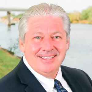 Dr. Michael Sore, MD