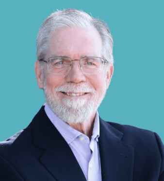 Dr. Michael Stackpool