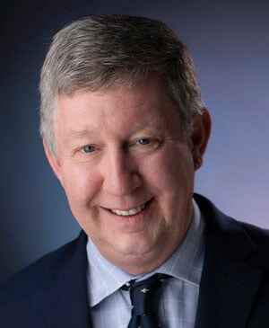 Dr. Michael Wilkerson, MD, FASAM