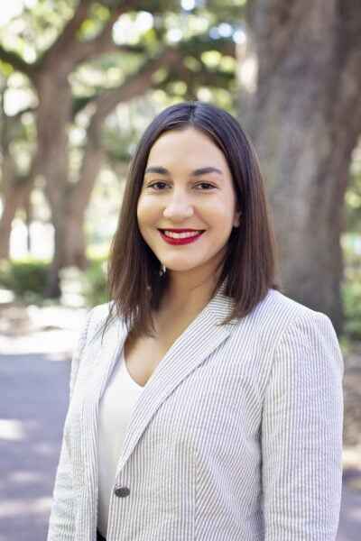 Dr. Michele Willis