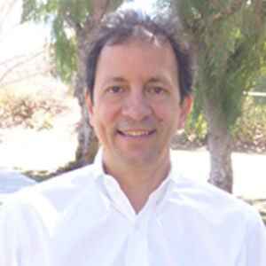 Dr. Mitchell K. Naficy, MD