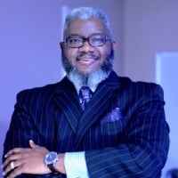 Dr. Monteic A. Sizer