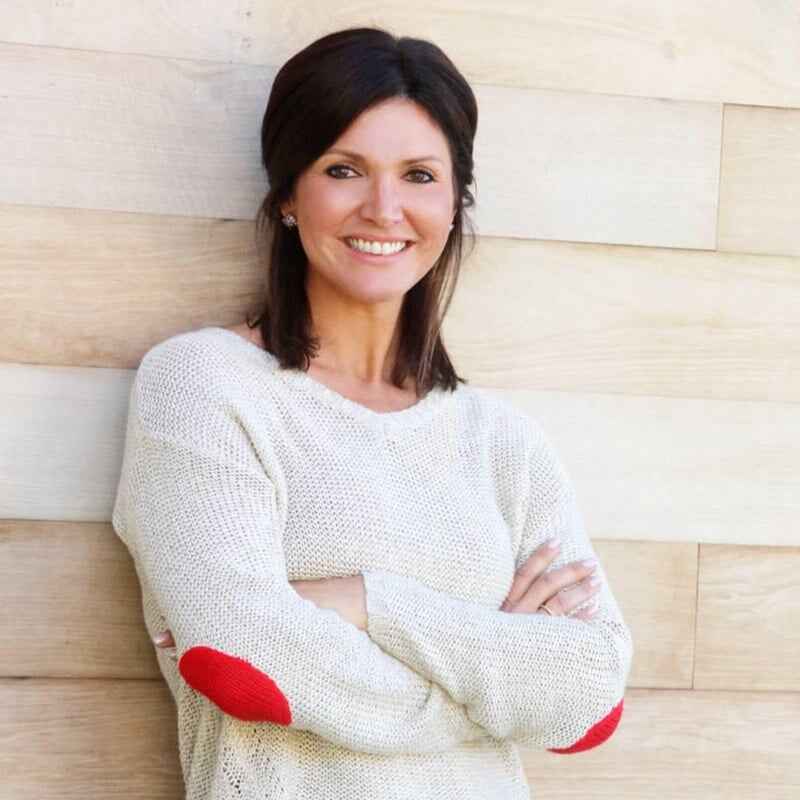 Dr. Nadia Bening, MD