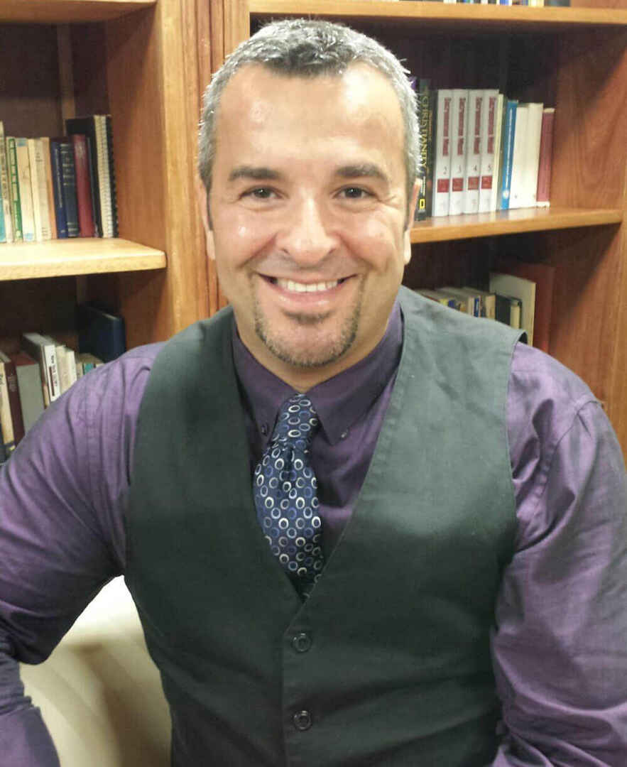 Dr. Nicholas Kardaras, PH. D. LCSW R