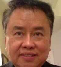 Dr. Norman San Agustin, MD