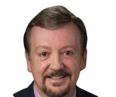 Dr. Owen Nichols