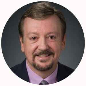 Dr. Owen Nichols