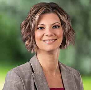 Dr. Pamela Dawson