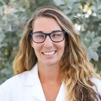 Dr. Pamela Tambini, MD