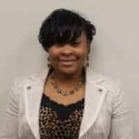 Dr. Patrice Sentino, DSW, LCSW-BACS, ACSW