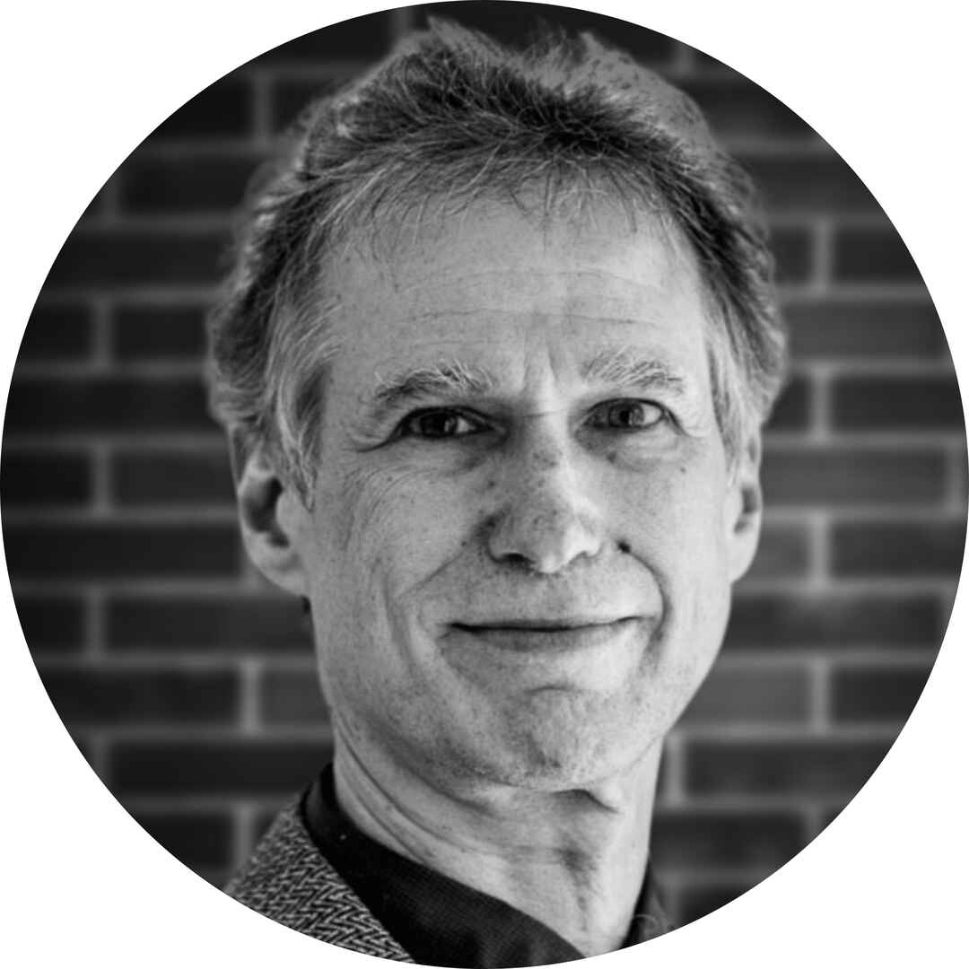 Dr. Paul Grekin, MD