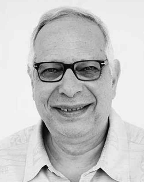 Dr. Raafat Girgis, MDDr. Randall Turner