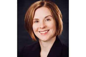 Dr. Rachael Plum