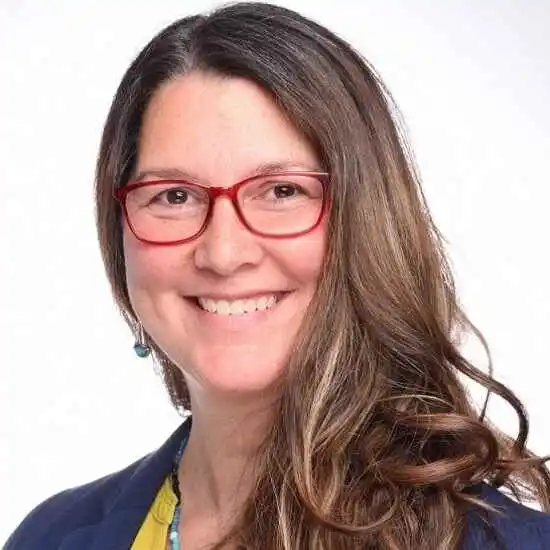 Dr. Ramona Palmerio-Roberts, CCS, CCTP-II, CET1