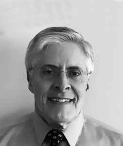 Dr. Raymond Pomm, MD