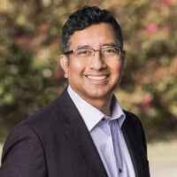 Dr. Raza Sayed