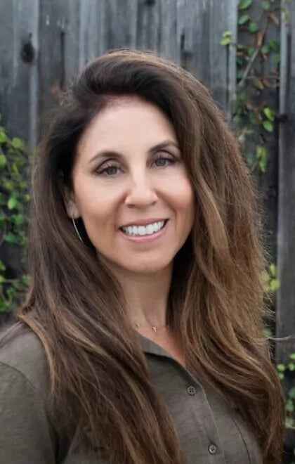 Dr. Renee Solomon