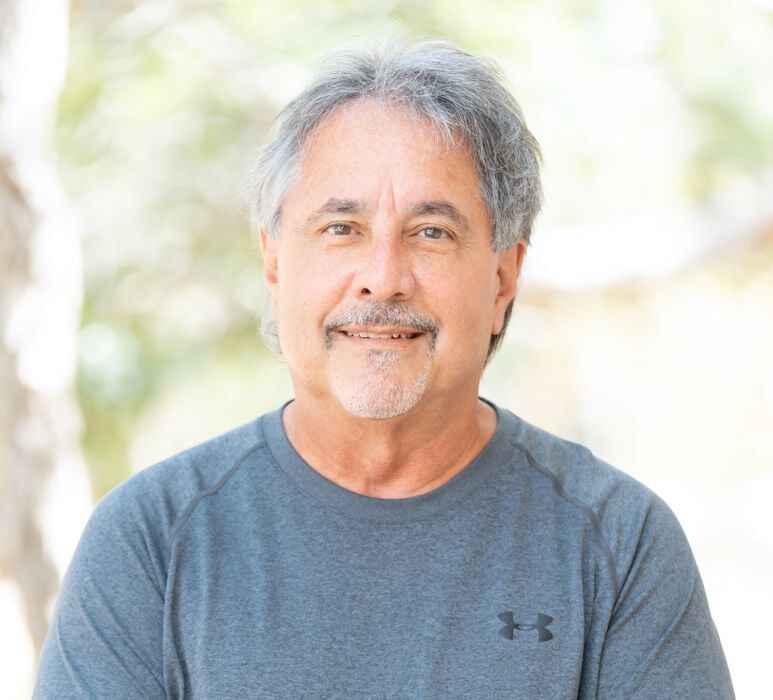 Dr. Rey Ximenes, MD