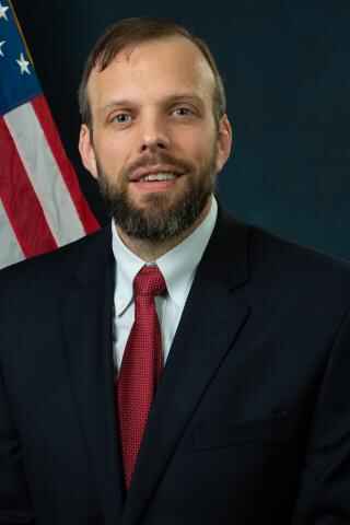 Dr. Richard Schildhouse, MD