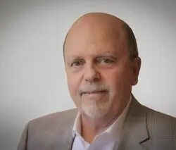 Dr. Rick Seely