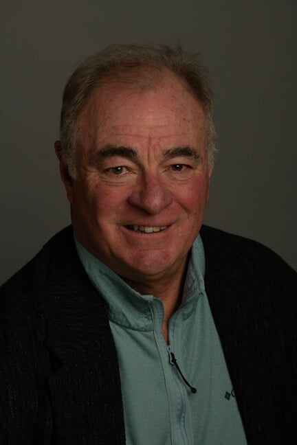 Dr Robert L Meyer