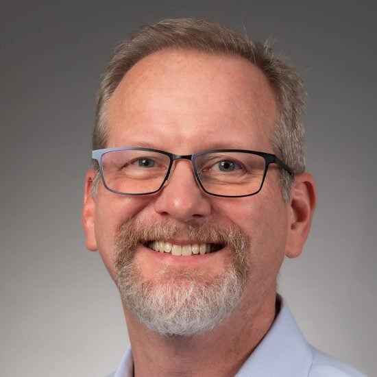 Dr. Robert Nelson, MD, FAPA