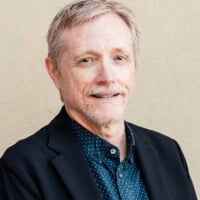 Dr. Robert Sherrick, MD, FASAM