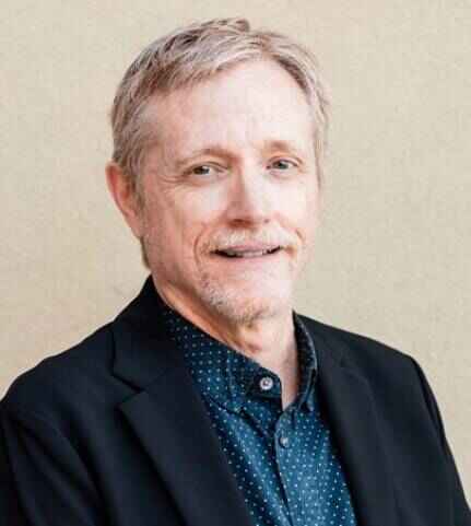 Dr. Robert Sherrick, MD, FASAM