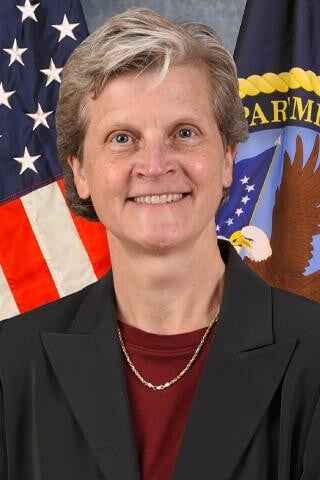 Dr. Robin Hemphill
