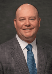 Dr. Russell Rodriguez, MD