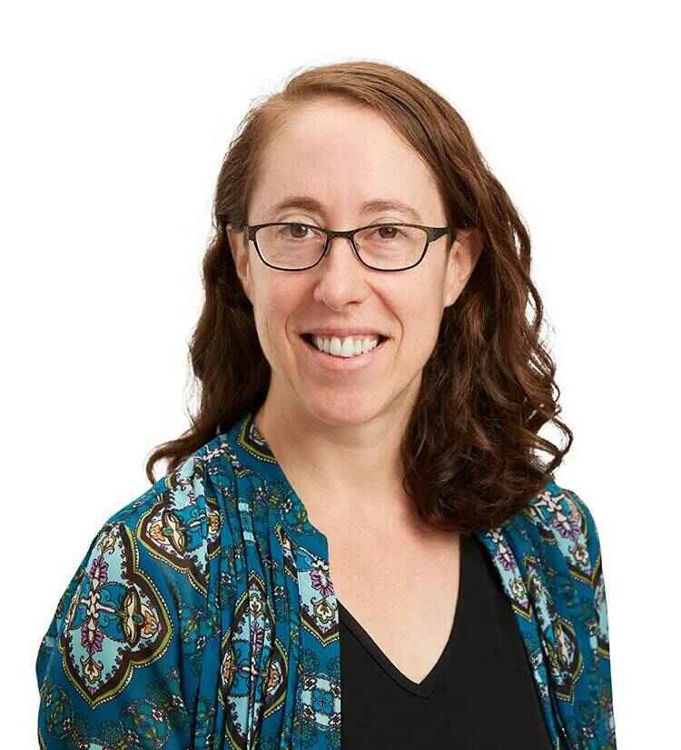 Dr. Sara Brewer