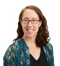 Dr. Sara Brewer
