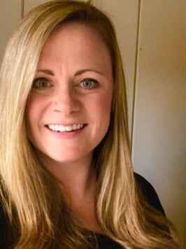 Dr. Sarah J. Horne, Ph.D, LCSW, LCAS, CCS, CCJP, CSOTS