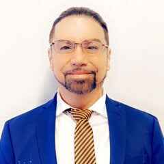 Dr Satulovsky, MD FASAM, FCSAM