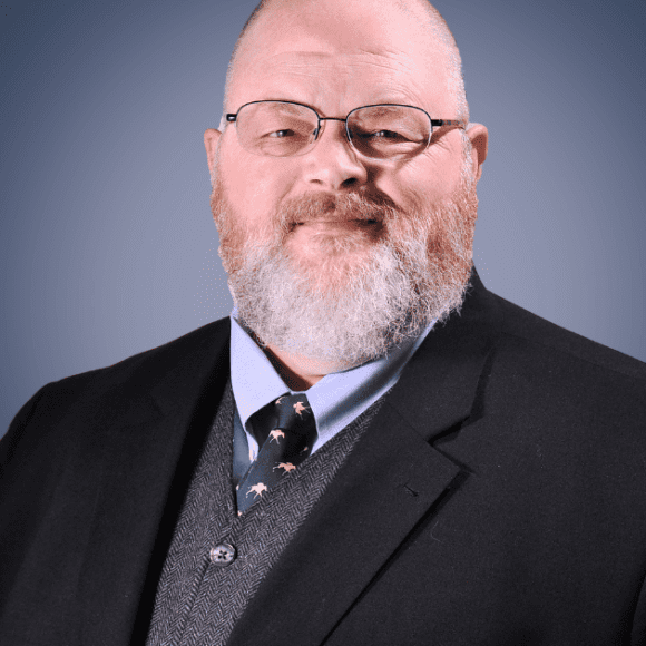 Dr. Scott Hedges, , MD, FAPA, OCDS
