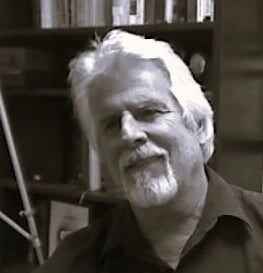 Dr. Scott Seaman, Ed.D., LMFT