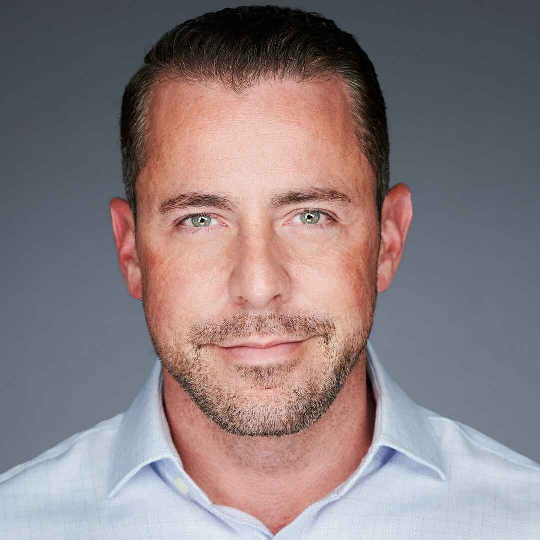Dr. Shawn Ryan, MD, MBA, ABEM, ABAM