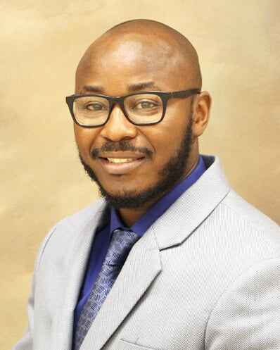 Dr. Sheldon Brown, M.D.