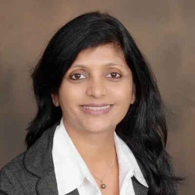 Dr. Shilpa Jindani