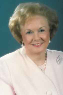 Dr. Shirley Coletti