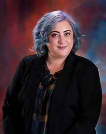 Dr. Stacy Samaro